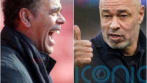 St Patrick&rsquo;s Day celebrations and Gunners gear up &ndash; Friday&rsquo;s sporting social