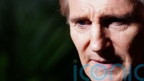 'Get back to work for God's sake' - Irish actor expresses frustration with NI politicians