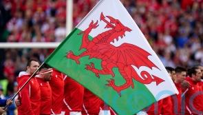 Welsh regional teams can start offering players new deals