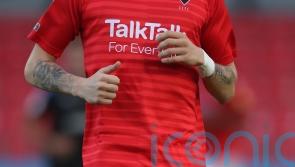 Morecambe hit back to deny Liam Manning winning start at Oxford