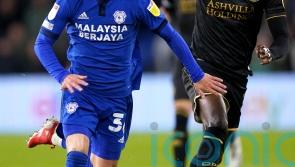 Kieron Evans rescues Torquay crucial point at relegation rivals Gateshead