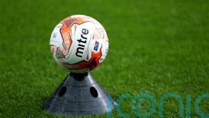 Dunfermline held but stretch lead to nine points