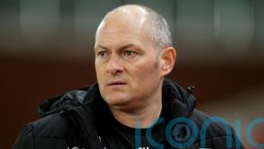 Alex Neil frustrated as Stoke fail to take their chances in draw with Norwich