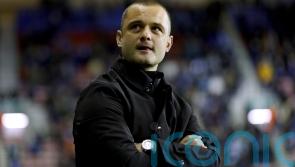 Shaun Maloney &lsquo;incredibly impressed&rsquo; with Wigan&rsquo;s effort at Watford