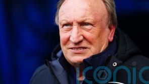 Neil Warnock hoping Huddersfield can spring more surprises after Millwall win
