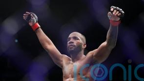 Leon Edwards retains welterweight title with decision victory over Kamaru Usman