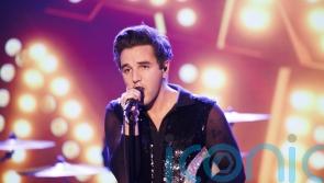 Wild Youth frontman promises &lsquo;big and bold&rsquo; Eurovision performance