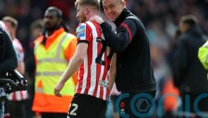 Paul Heckingbottom urges Sheffield United to write &lsquo;unbelievable story&rsquo;