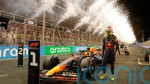 Mercedes chief Toto Wolff has no problem with Red Bull bossing the new F1 season