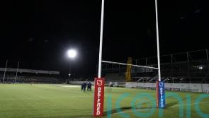Wakefield&rsquo;s pitch cleared for action ahead of Friday&rsquo;s clash with Hull KR