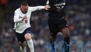 Usain Bolt thanks Erik ten Hag for bringing &lsquo;glory days back&rsquo; to Old Trafford