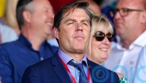 Premier League understood to have offered &pound;125m a year in additional EFL funding