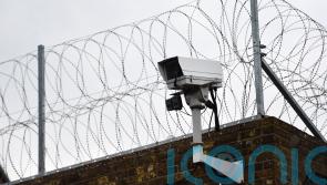 Ireland may have to consider changing laws around trans prisoners &ndash; Varadkar