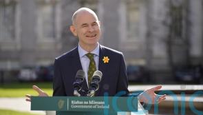 More than one app poses risk to cybersecurity, says minister