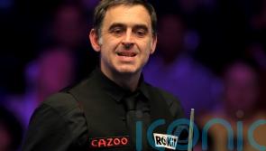 Ronnie O&rsquo;Sullivan&rsquo;s comments &lsquo;disrespectful&rsquo; &ndash; WST chairman Steve Dawson