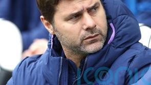 Football rumours: Tottenham face Real Madrid fight for Mauricio Pochettino