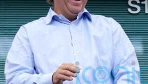 From Denver Broncos to Chelsea &ndash; world&rsquo;s most expensive sporting takeovers