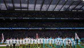 England&rsquo;s restriction on overseas-based players to stay &ndash; Premiership Rugby CEO