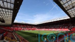 Finnish businessman Thomas Zilliacus bids to buy Manchester United