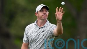 Rory McIlroy&rsquo;s strong finish makes it two wins from two in WGC-Dell Match Play