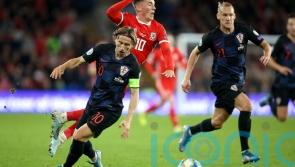 Talking points as Wales start Euro 2024 qualifying campaign in Croatia