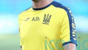 Mykhailo Mudryk in good hands at Chelsea but have patience &ndash; Andriy Shevchenko