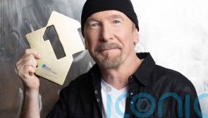 U2 level with David Bowie as latest album sees band clinch 11th UK number one