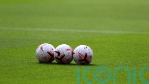 Nathan Shaw fires 10-man Inverness to victory against Partick Thistle