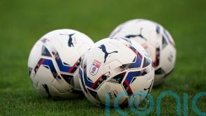 Leaders Queen&rsquo;s Park suffer shock home defeat by lowly Arbroath