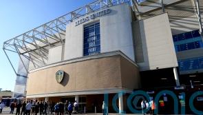 Police arrest man following security threat to Leeds