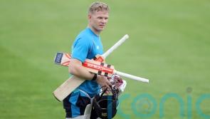 Sam Billings defends decision to pick Pakistan ahead of tour action with England