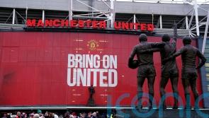 Sheikh Jassim submits second bid to buy Manchester United