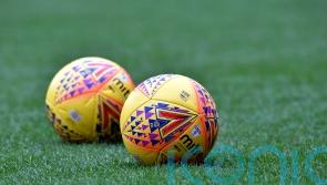 Boreham and Eastleigh play out draw