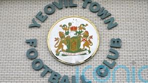 Bromley back on track with win as Yeovil&rsquo;s troubles deepen