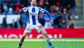 Noah Chilvers rescues much-needed point as Colchester earn Tranmere draw