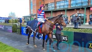 Three Card Brag team looking forward to chasing campaign