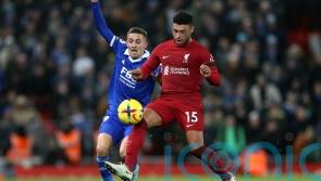 Football rumours: Alex Oxlade-Chamberlain on radar of Premier League rivals