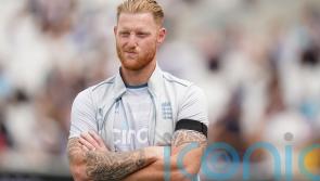 England captain Ben Stokes to manage fitness during IPL ahead of Ashes