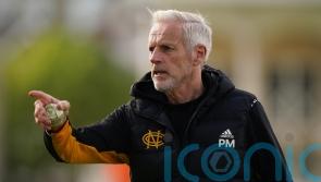 &lsquo;Outstanding candidate&rsquo; Peter Moores to lead Melbourne Stars in Big Bash