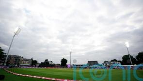 Survivors group criticises ECB over &lsquo;lack of transparency&rsquo; around Hyam report