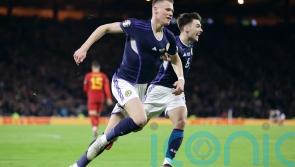 Scotland stun Spain while Switzerland and Romania make it two wins from two