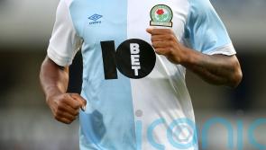 Joe Nuttall scores twice as Oldham share the points with Wealdstone