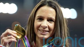 On this day in 2017: Jo Pavey awarded 2007 world bronze after disqualification