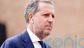 Spurs managing director Fabio Paratici&rsquo;s ban in Italy extended worldwide by FIFA