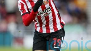 Sunderland duo Jewison Bennette and Dan Ballard injured on international duty