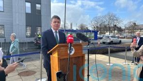 Paschal Donohoe says ECB&rsquo;s 2% inflation target is &lsquo;realistic and achievable&rsquo;