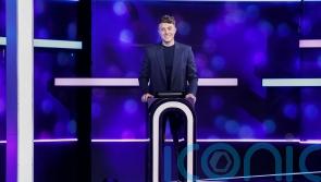 Filming of new quiz show inspired by horse-racing game currently underway in Belfast