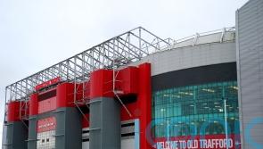 Thomas Zilliacus says fans would be at centre of his proposed Man Utd takeover