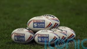 &lsquo;Sport by spreadsheet&rsquo; &ndash; Keighley Cougars leading fight against IMG proposals