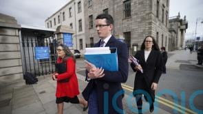 School had concerns about further protests from teacher Enoch Burke, court told